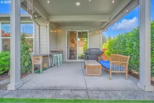 4912 S 19th St, Ridgefield, WA 98642 - Photo 15