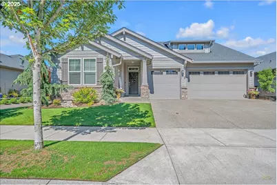 4912 S 19th St, Ridgefield, WA 98642 - Photo 1