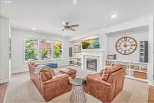 4912 S 19th St, Ridgefield, WA 98642 - Photo 5