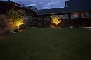 4912 S 19th St, Ridgefield, WA 98642 - Photo 17