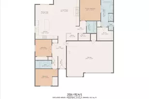 4912 S 19th St, Ridgefield, WA 98642 - Photo 19