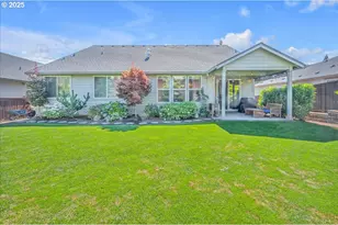 4912 S 19th St, Ridgefield, WA 98642 - Photo 19