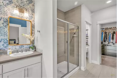 4912 S 19th St, Ridgefield, WA 98642 - Photo 13