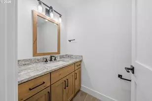 906 Old Garden Valley Rd, Roseburg, OR 97471 - Photo 17