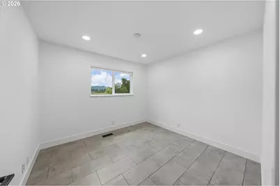 906 Old Garden Valley Rd, Roseburg, OR 97471 - Photo 15