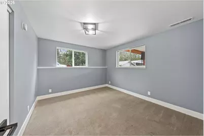 906 Old Garden Valley Rd, Roseburg, OR 97471 - Photo 23