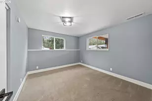 906 Old Garden Valley Rd, Roseburg, OR 97471 - Photo 23