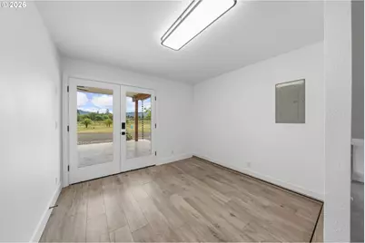 906 Old Garden Valley Rd, Roseburg, OR 97471 - Photo 25