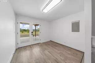 906 Old Garden Valley Rd, Roseburg, OR 97471 - Photo 25