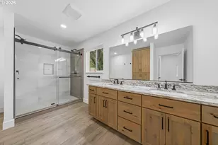 906 Old Garden Valley Rd, Roseburg, OR 97471 - Photo 13