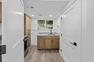 906 Old Garden Valley Rd, Roseburg, OR 97471 - Photo 19