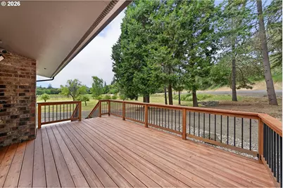 906 Old Garden Valley Rd, Roseburg, OR 97471 - Photo 31
