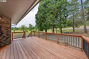 906 Old Garden Valley Rd, Roseburg, OR 97471 - Photo 31