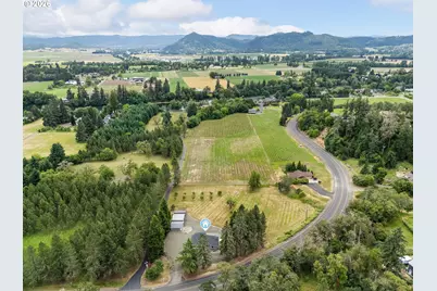 906 Old Garden Valley Rd, Roseburg, OR 97471 - Photo 47