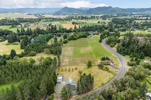906 Old Garden Valley Rd, Roseburg, OR 97471 - Photo 47