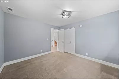 906 Old Garden Valley Rd, Roseburg, OR 97471 - Photo 23
