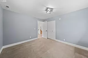 906 Old Garden Valley Rd, Roseburg, OR 97471 - Photo 23