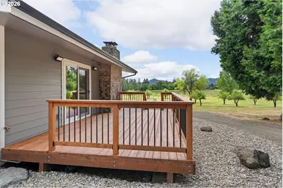 906 Old Garden Valley Rd, Roseburg, OR 97471 - Photo 29