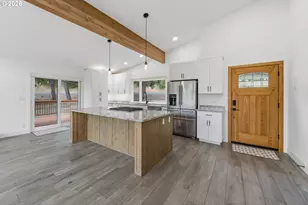 906 Old Garden Valley Rd, Roseburg, OR 97471 - Photo 7