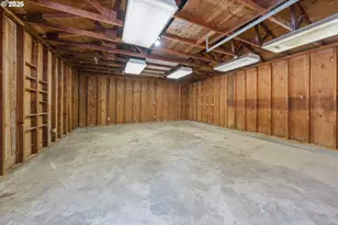 906 Old Garden Valley Rd, Roseburg, OR 97471 - Photo 43