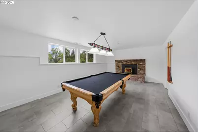 906 Old Garden Valley Rd, Roseburg, OR 97471 - Photo 27