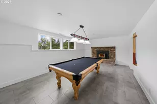 906 Old Garden Valley Rd, Roseburg, OR 97471 - Photo 27
