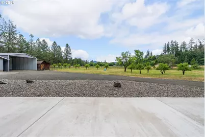 906 Old Garden Valley Rd, Roseburg, OR 97471 - Photo 39