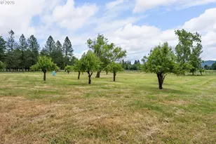 906 Old Garden Valley Rd, Roseburg, OR 97471 - Photo 45