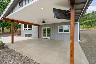 906 Old Garden Valley Rd, Roseburg, OR 97471 - Photo 35