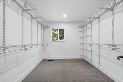 906 Old Garden Valley Rd, Roseburg, OR 97471 - Photo 11