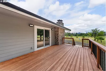 906 Old Garden Valley Rd, Roseburg, OR 97471 - Photo 31