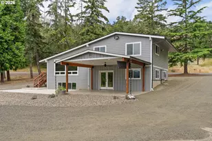 906 Old Garden Valley Rd, Roseburg, OR 97471 - Photo 35