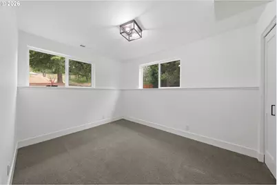 906 Old Garden Valley Rd, Roseburg, OR 97471 - Photo 21