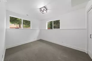 906 Old Garden Valley Rd, Roseburg, OR 97471 - Photo 21