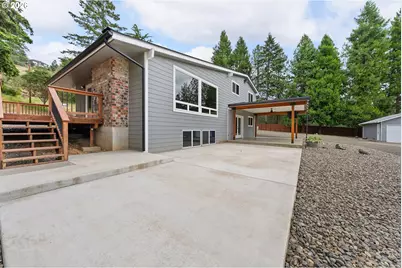 906 Old Garden Valley Rd, Roseburg, OR 97471 - Photo 39
