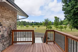 906 Old Garden Valley Rd, Roseburg, OR 97471 - Photo 33