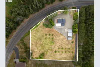 906 Old Garden Valley Rd, Roseburg, OR 97471 - Photo 47