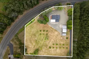 906 Old Garden Valley Rd, Roseburg, OR 97471 - Photo 47