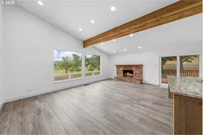906 Old Garden Valley Rd, Roseburg, OR 97471 - Photo 5