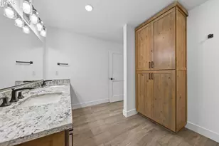 906 Old Garden Valley Rd, Roseburg, OR 97471 - Photo 15