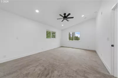 906 Old Garden Valley Rd, Roseburg, OR 97471 - Photo 9