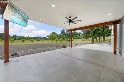 906 Old Garden Valley Rd, Roseburg, OR 97471 - Photo 37