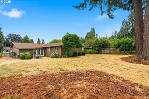 1055 N Lupine Ct, Canby, OR 97013 - Photo 29