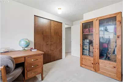 1055 N Lupine Ct, Canby, OR 97013 - Photo 21
