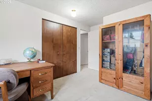 1055 N Lupine Ct, Canby, OR 97013 - Photo 21