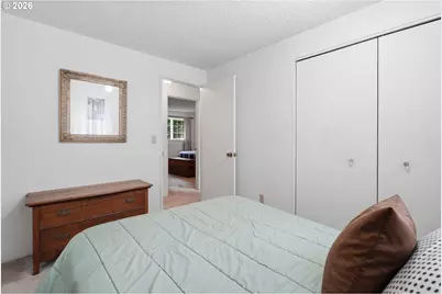 1055 N Lupine Ct, Canby, OR 97013 - Photo 23