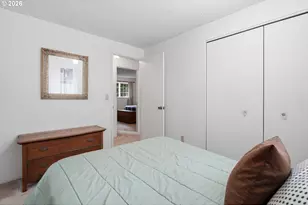 1055 N Lupine Ct, Canby, OR 97013 - Photo 23
