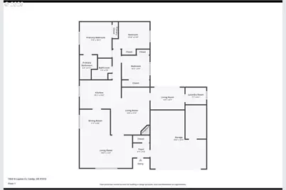 1055 N Lupine Ct, Canby, OR 97013 - Photo 35