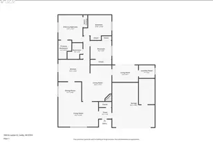 1055 N Lupine Ct, Canby, OR 97013 - Photo 35