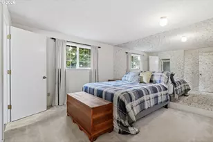 1055 N Lupine Ct, Canby, OR 97013 - Photo 17